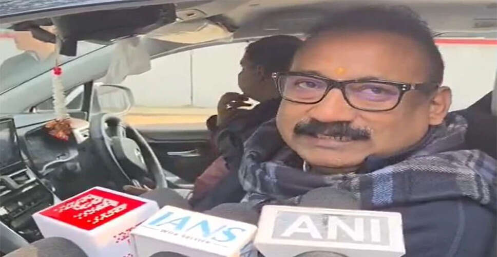 बंगाल विधानसभा चुनाव: भाजपा की रणनीति और ममता बनर्जी का जवाब