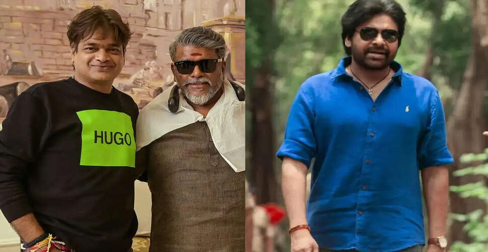 आर. पार्थिबन के जातिगत टिप्पणी पर विवाद, ट्रिशा कृष्णन को लेकर भी उठे सवाल