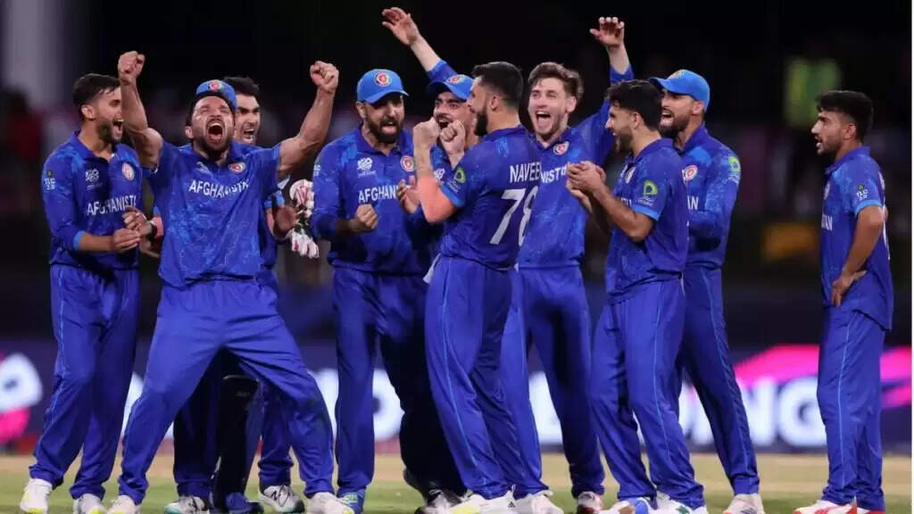एशिया कप 2025 के लिए टीम की घोषणा, MI से 2 और अन्य टीमों से 1-1 खिलाड़ी शामिल