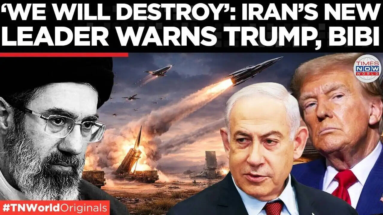 अमेरिका ने ईरान के खिलाफ युद्ध में 12 अरब डॉलर खर्च किए