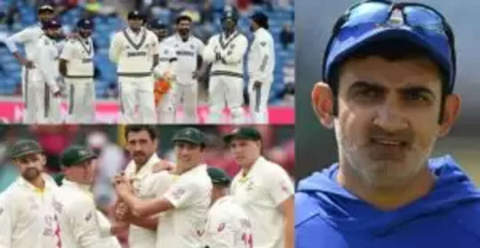 श्रेयस अय्यर: ऑस्ट्रेलिया की टेस्ट टीम में जगह बनाने की क्षमता, लेकिन टीम इंडिया में नहीं मिल रहा मौका