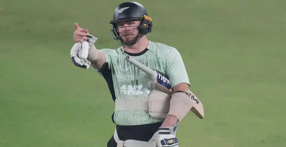 जसप्रीत बुमराह की भूमिका T20 विश्व कप फाइनल में महत्वपूर्ण