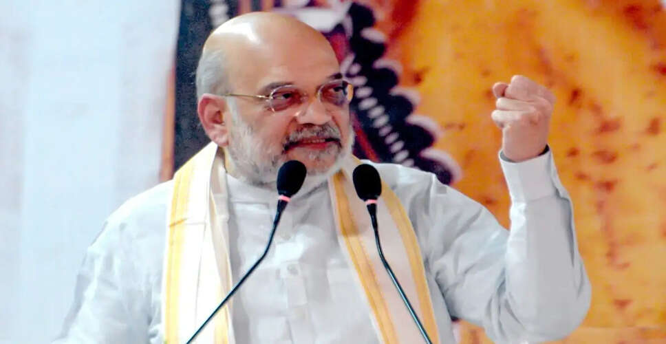 पश्चिम बंगाल में भाजपा की नई राजनीतिक दिशा: मुख्यमंत्री का चुनाव