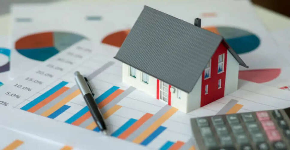 उड़ीसा उच्च न्यायालय का महत्वपूर्ण फैसला: मां के घर में बेटे का अधिकार नहीं