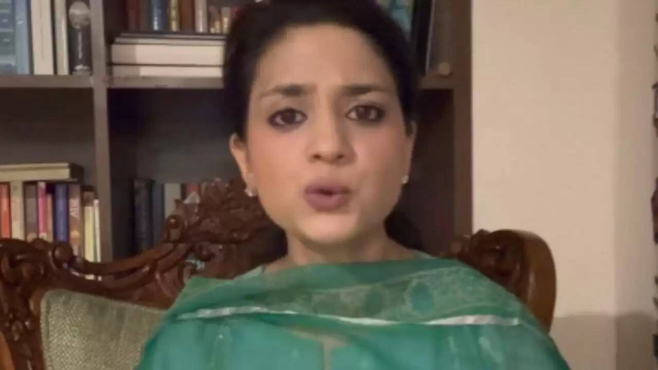 इल्तिजा मुफ्ती ने ओडिशा में मुस्लिम युवक की हत्या पर उठाए सवाल