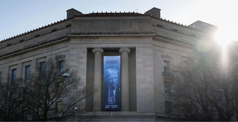 ट्रंप प्रशासन ने मेडिकल स्कूलों में जाति आधारित प्रवेश की जांच शुरू की