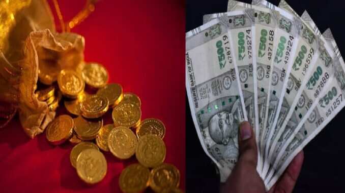 नए साल में सुख-समृद्धि के लिए वास्तु टिप्स