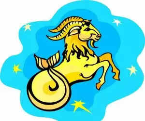 काल भैरव की कृपा: जानें किन राशियों को मिलेगा विशेष लाभ