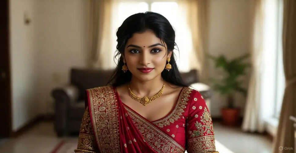 महिलाओं के लिए वास्तु शास्त्र के महत्वपूर्ण नियम