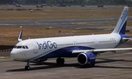 दिल्ली में धमाके के बाद सुरक्षा अलर्ट, एयरपोर्ट पर बढ़ाई गई चौकसी