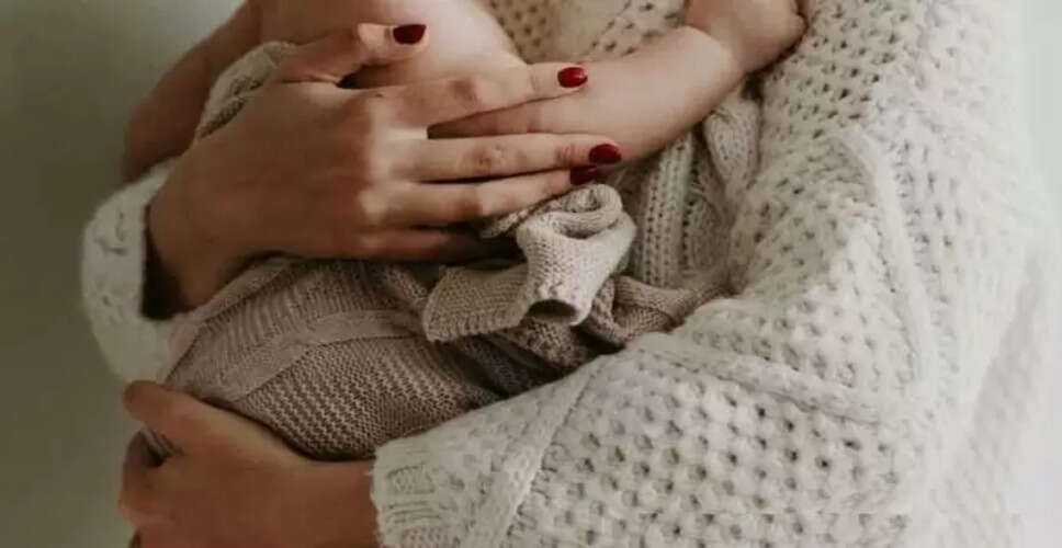 आगरा में संपत्ति विवाद: विधवा बहू और 58 वर्षीय सास के बीच टकराव