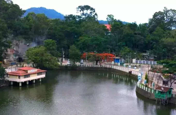 असम के पर्यटन स्थलों की तैयारी: हाफलोंग, उमरंगसो और डिपू की चुनौतियाँ