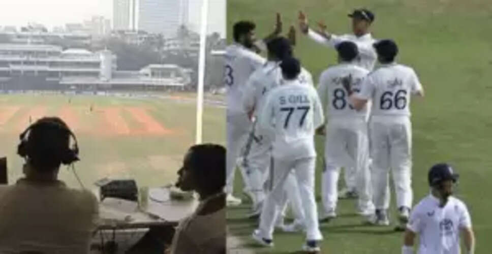 पुजारा का क्रिकेट करियर: टीम इंडिया से बाहर, अब कमेंट्री में नई पारी
