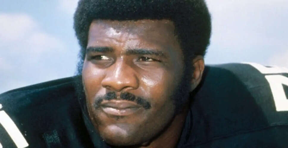 जो ग्रीन की मृत्यु की अफवाह झूठी, प्रशंसकों में राहत