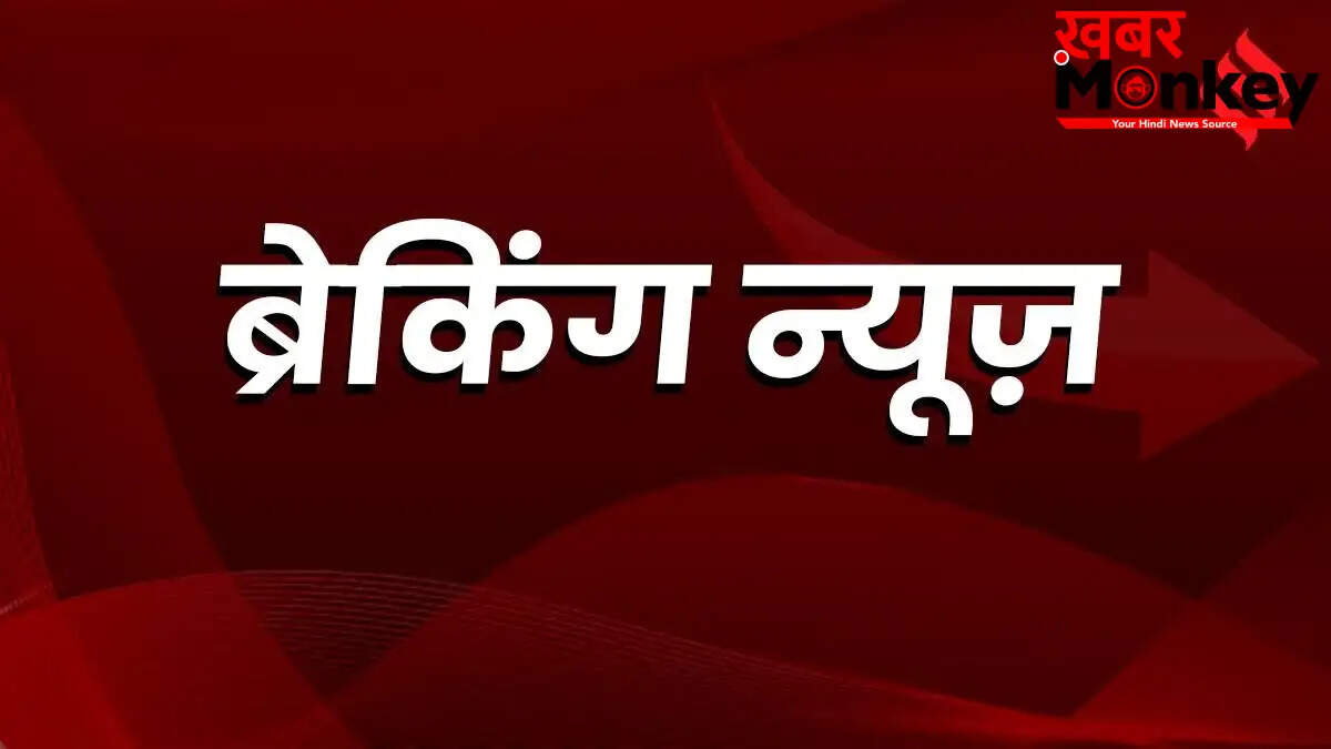 महिला टी20 वर्ल्ड कप के लिए भारतीय टीम का ऐलान, हरमनप्रीत कौर कप्तान