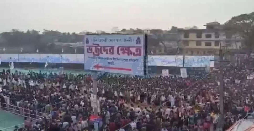 असम साहित्य सभा द्वारा आयोजित साहित्यिक प्रतियोगिताएं