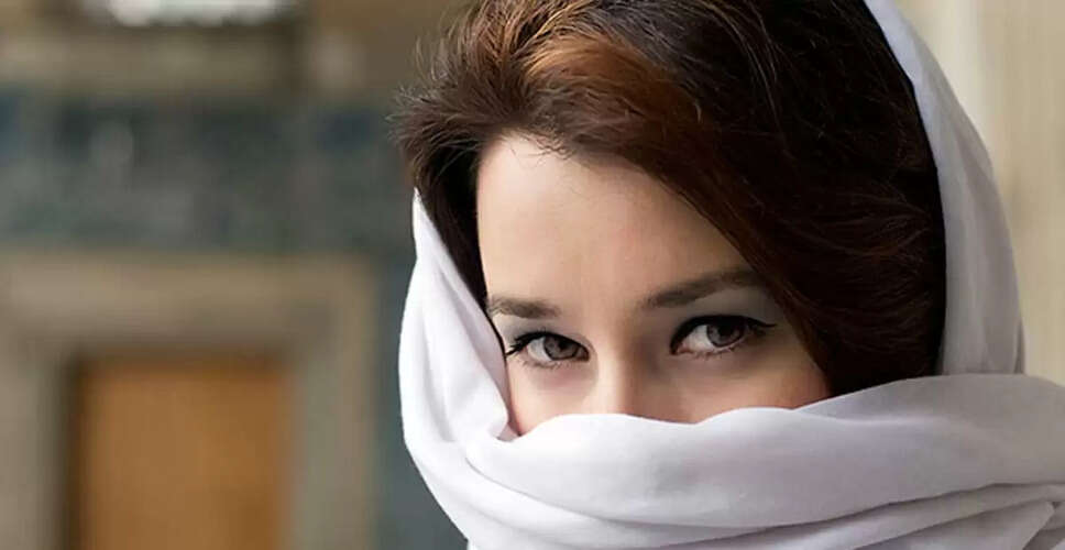 प्राचीन उबटन: प्राकृतिक सौंदर्य का रहस्य