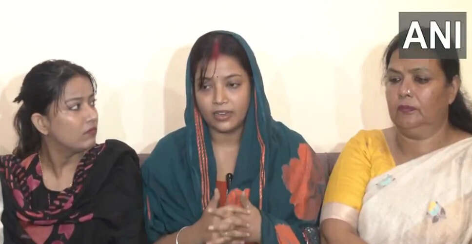 पवन सिंह और ज्योति सिंह के बीच विवाद: गर्भपात के आरोप और राजनीतिक पृष्ठभूमि