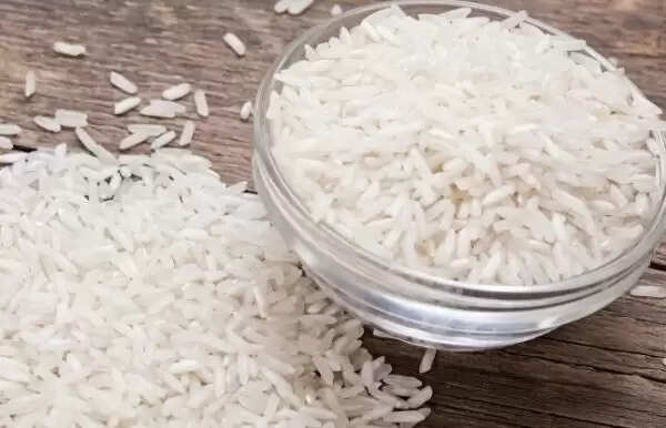 खाने की ये चीजें कच्ची नहीं खानी चाहिए: जानें स्वास्थ्य पर प्रभाव