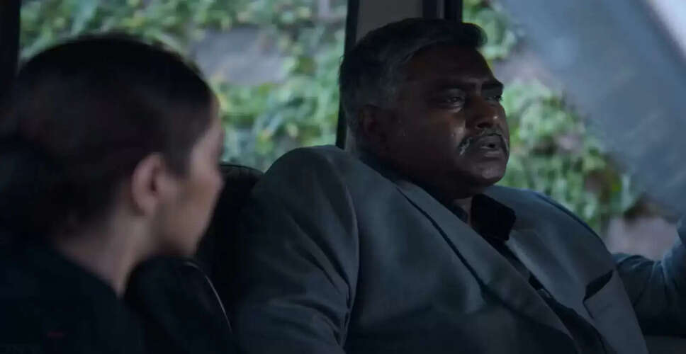 Undekhi: The Final Battle का नया सीजन 2026 में होगा रिलीज