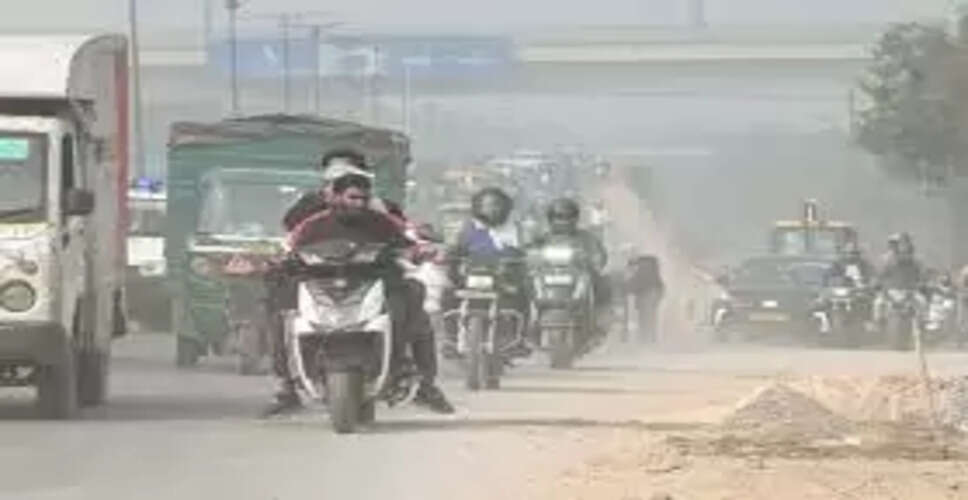 दिल्ली-एनसीआर में प्रदूषण पर सुप्रीम कोर्ट की महत्वपूर्ण टिप्पणियाँ