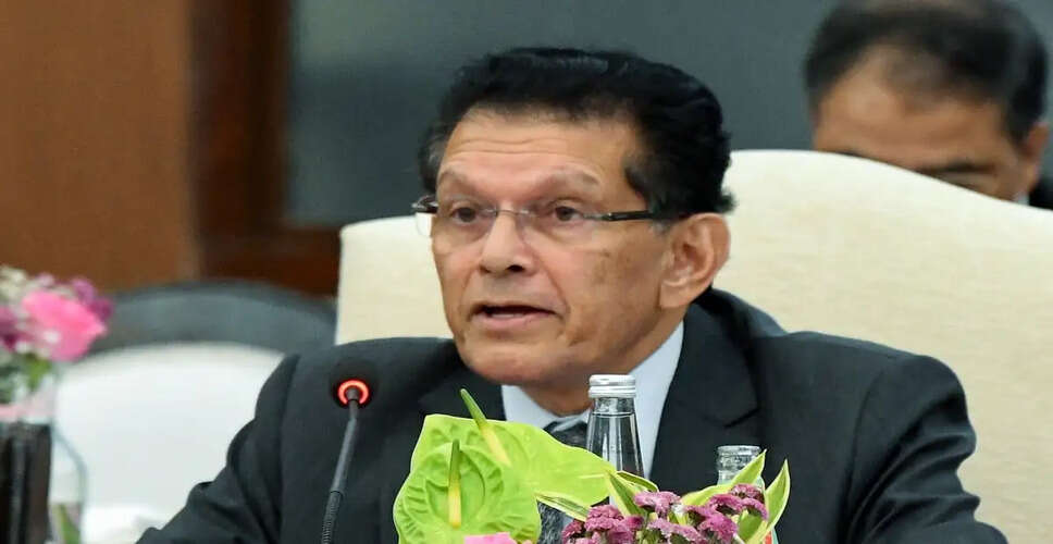 बांग्लादेश के विदेश मंत्री का भारत दौरा: द्विपक्षीय संबंधों को मजबूत करने की कोशिश