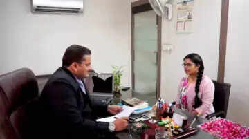 सिविल सेवा परीक्षा के अजीब सवाल और उनके मजेदार जवाब