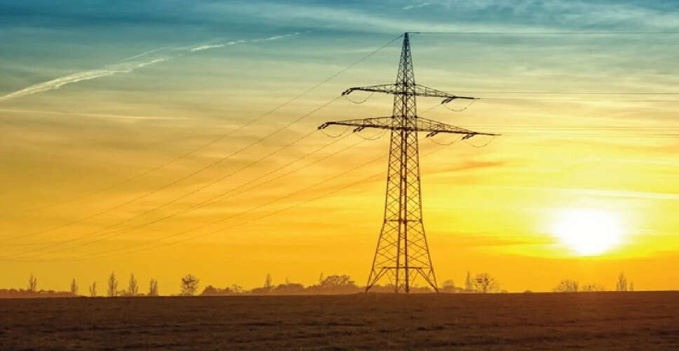उत्तर प्रदेश में बिजली कर्मचारियों की हड़ताल: डिस्कॉम के निजीकरण के खिलाफ 27 लाख का विरोध