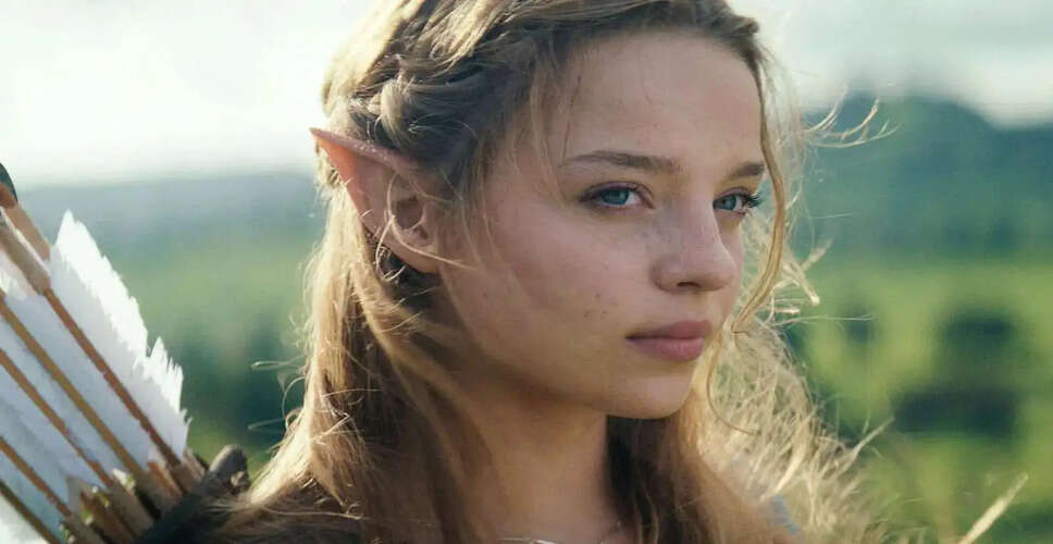 वीडियो गेम्स के नए रूपांतरण: छोटे और बड़े पर्दे पर आने वाले हैं कई रोमांचक प्रोजेक्ट्स