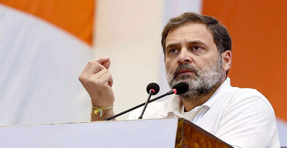 महाराष्ट्र में हिंदी विवाद: ठाकरे बंधुओं का एकजुटता और कांग्रेस की चिंताएं
