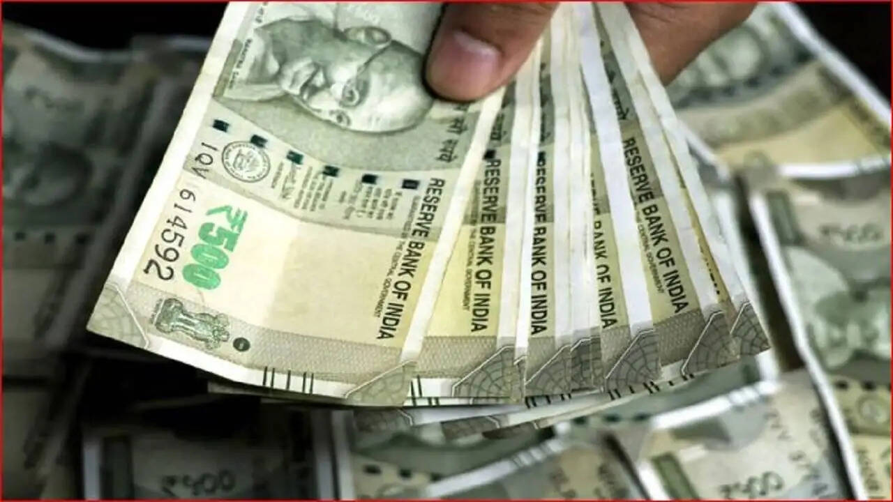 सूरत में सूदखोरी का शिकार व्यापारी ने आत्महत्या की कोशिश की