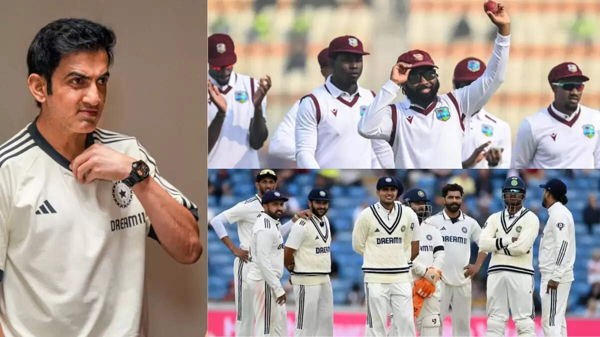 ध्रुव जुरेल और देवदत्त पडिक्कल की किस्मत ने किया निराश, IND A में शतक के बावजूद नहीं मिलेगा मौका