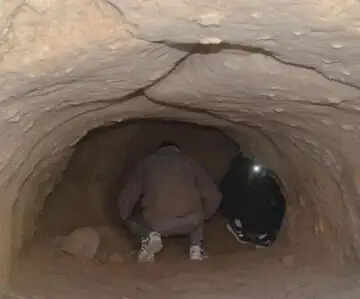 महाभारत के ऐतिहासिक प्रमाण: 9 सबूत जो सत्यता को दर्शाते हैं