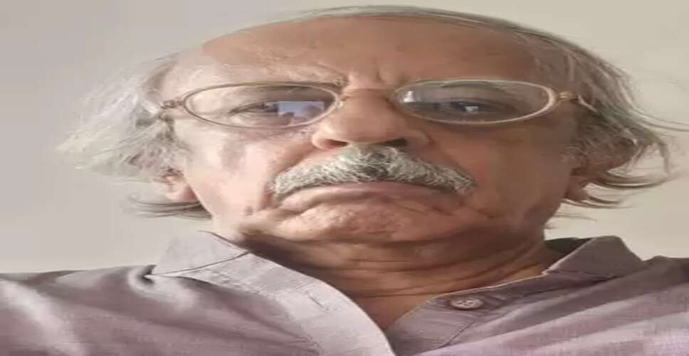 आरटीआई से खुलासा : 10 साल में पाकिस्तान की जेलों में 24 भारतीय मछुआरों की मौत