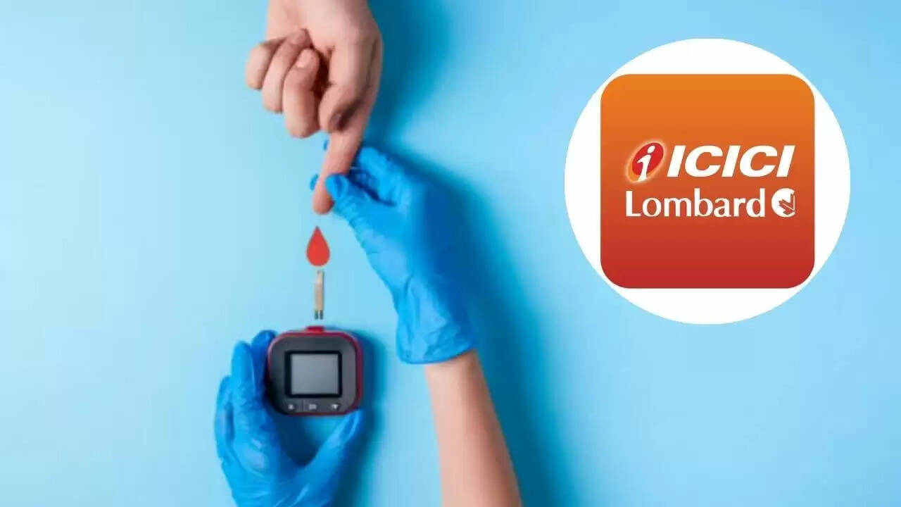 ICICI लोम्बार्ड की रिपोर्ट: भारत में स्वास्थ्य संकट और Gen Z की बिगड़ती स्थिति