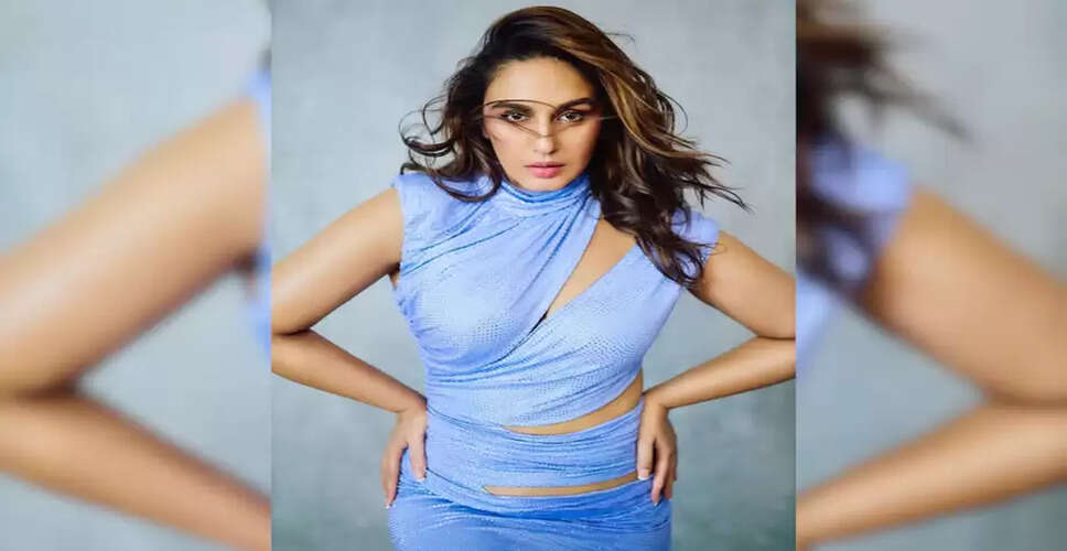हुमा कुरैशी की 'महारानी 4' में नई कहानी और किरदार