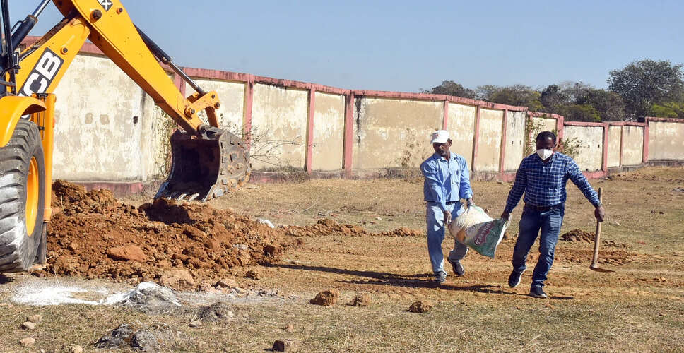 कन्नूर में एच5एन1 एवियन इन्फ्लूएंजा का संक्रमण, प्रशासन ने जारी किया अलर्ट
