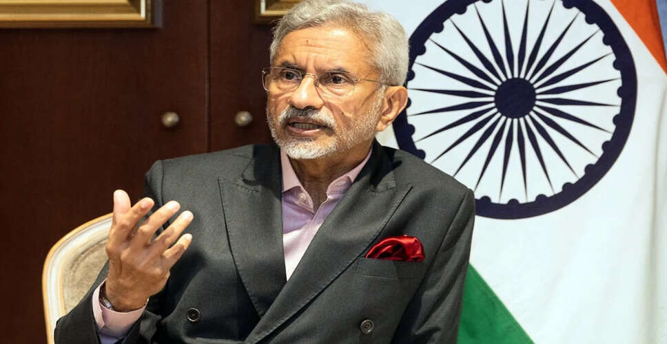 ईरान पर इजराइल का हमला: युद्ध की आशंका बढ़ी