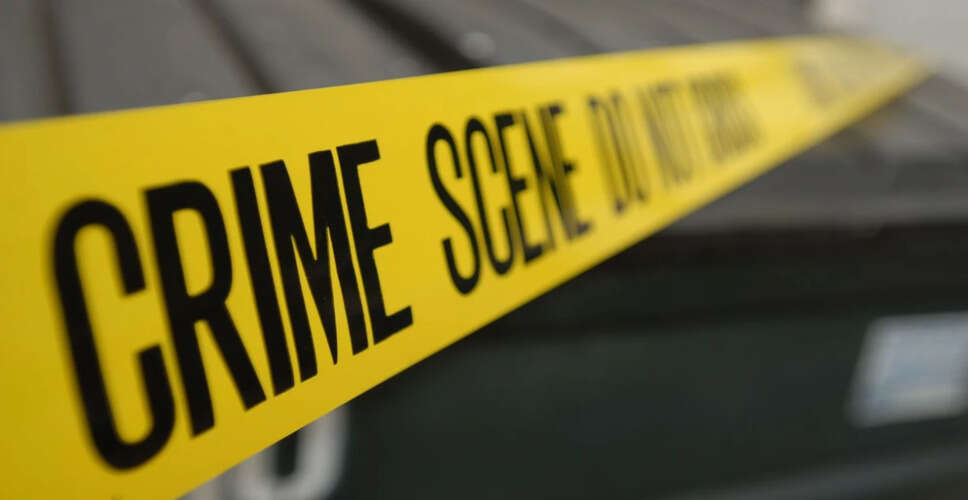 चार साल की बच्ची के साथ यौन उत्पीड़न की घटना, ममता सरकार पर विपक्ष का हमला