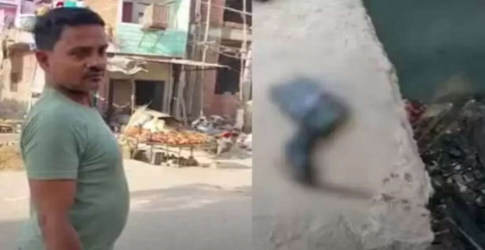 चूहा हत्या मामले में आरोपी की मुसीबतें बढ़ीं, जानें पूरा घटनाक्रम