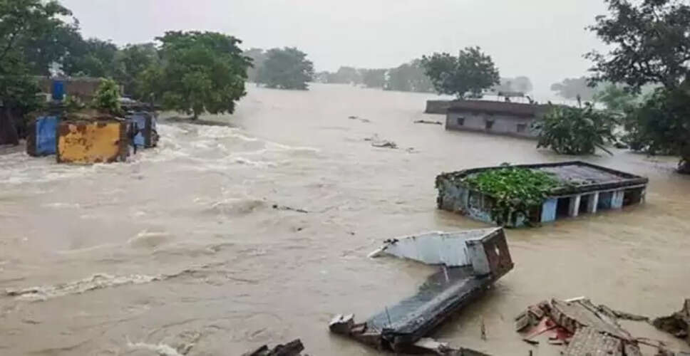 कर्म की महत्ता: एक भक्त की कहानी