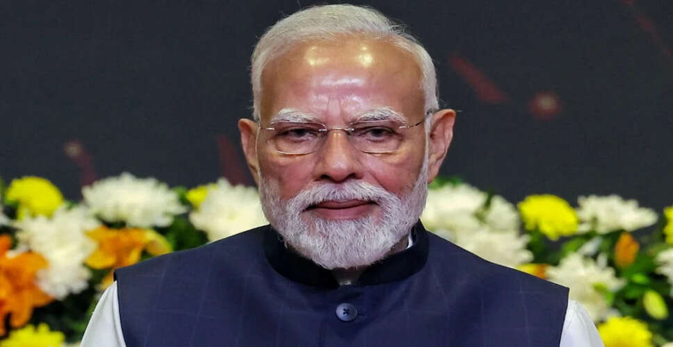 चंडीगढ़ को केंद्र शासित प्रदेश बनाने की अफवाहों पर गृह मंत्रालय का स्पष्टीकरण