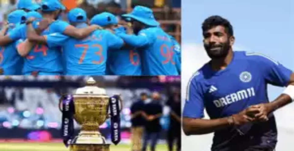 उमरान मलिक: IPL 2026 में वापसी की उम्मीद