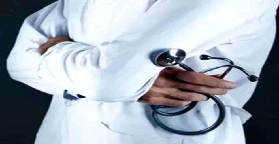 हरियाणा के जींद में डॉक्टरों का करिश्मा, दो मिनट में डिलीवरी कर बचाई जच्चा-बच्चा की जान