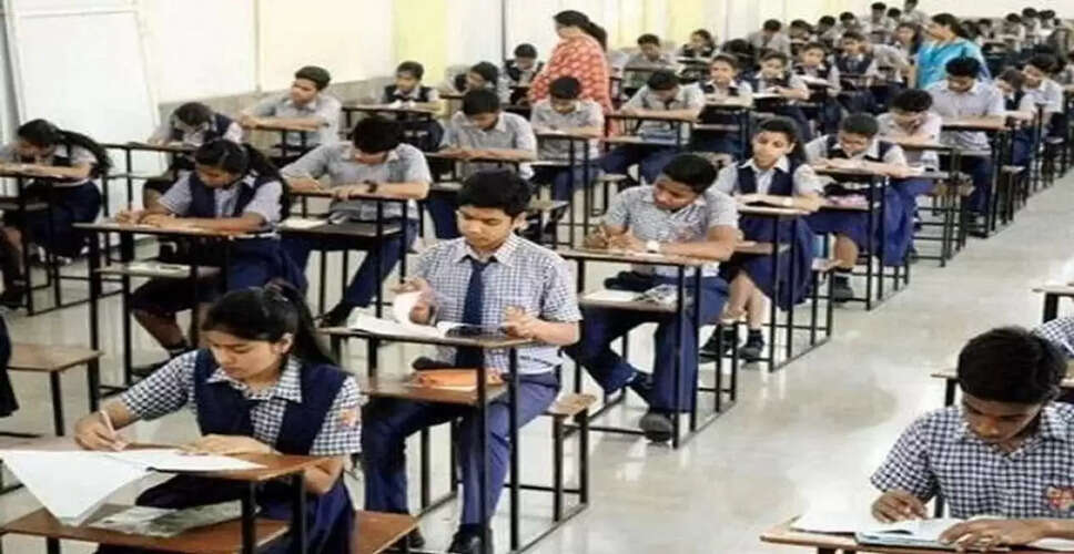 दिल्ली के ओपन स्कूल प्रोजेक्ट में छात्रों की असफलता पर उठे सवाल