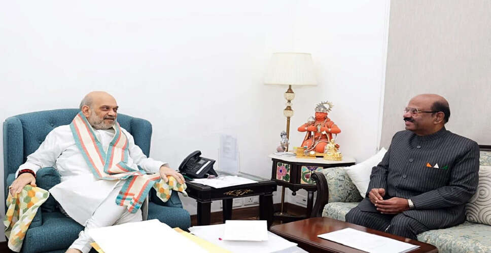 पश्चिम बंगाल के राज्यपाल ने अपराजिता विधेयक को वापस भेजा
