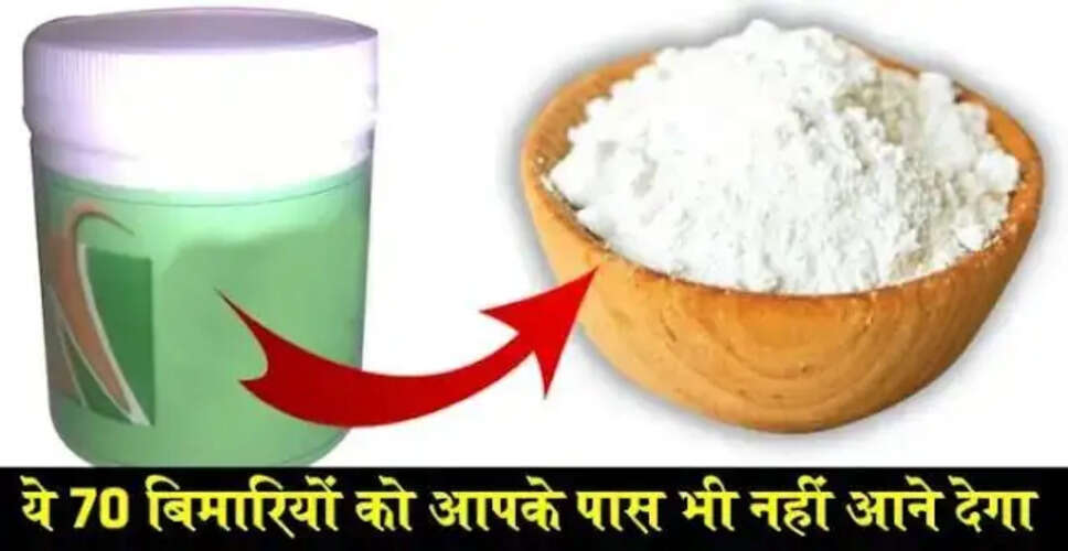 चूना: स्वास्थ्य के लिए अद्भुत लाभ और उपयोग