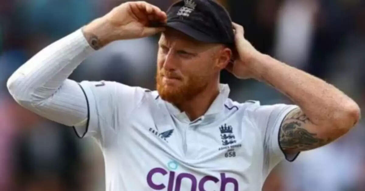 ENG vs IND टेस्ट सीरीज: 14 सदस्यीय टीम की घोषणा, CSK के ऑलराउंडर की वापसी