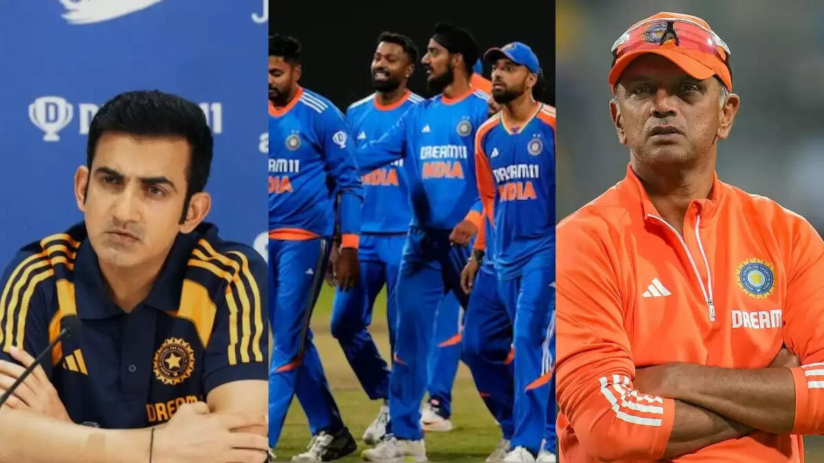 श्रेयस अय्यर की T20 टीम में वापसी की संभावना, एशिया कप में हो सकते हैं शामिल