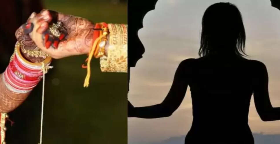 गाजियाबाद में हत्या के मामले में दो गिरफ्तार, शव नदी में फेंका गया